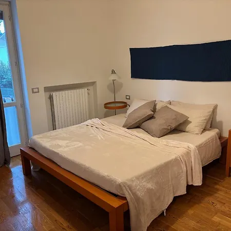 Bumbunin * 阿尔巴